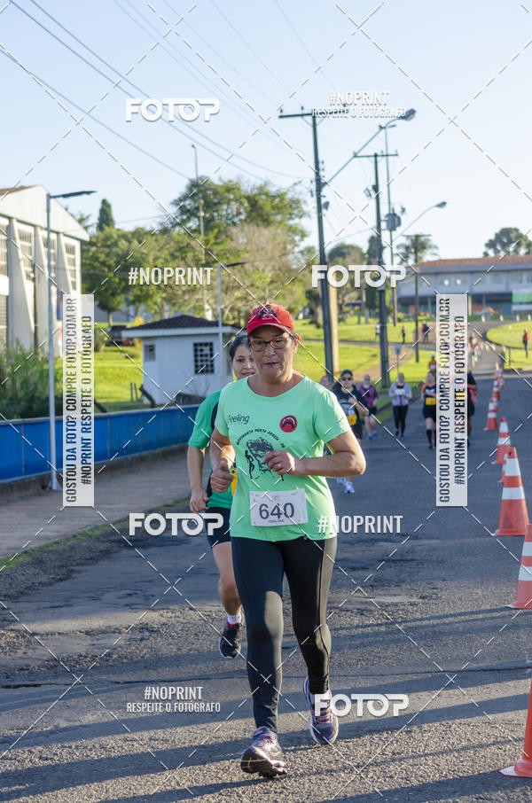 Buy your photos of the event1 Corrida SOS Bichos on Fotop