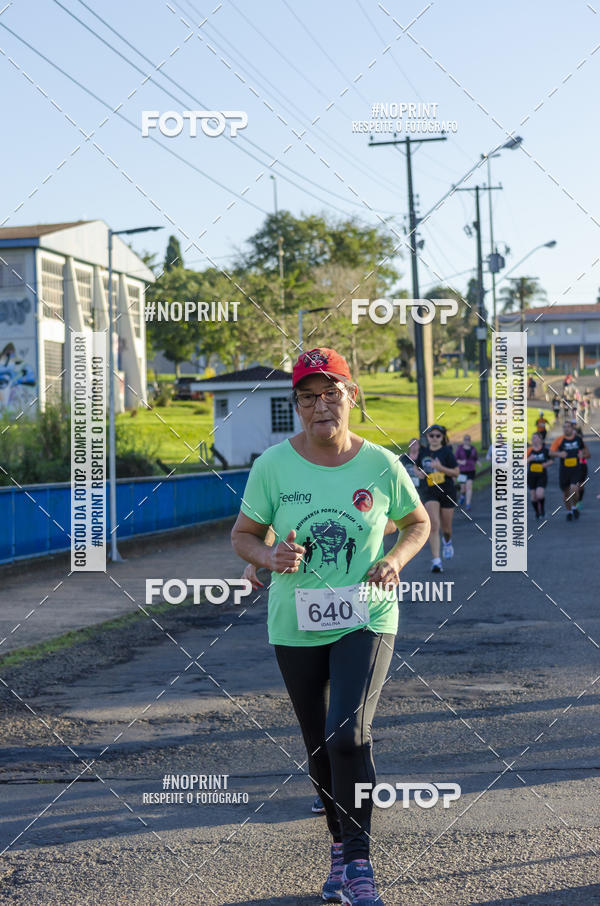 Buy your photos of the event1 Corrida SOS Bichos on Fotop