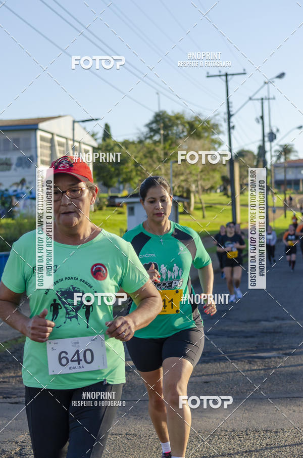 Buy your photos of the event1 Corrida SOS Bichos on Fotop