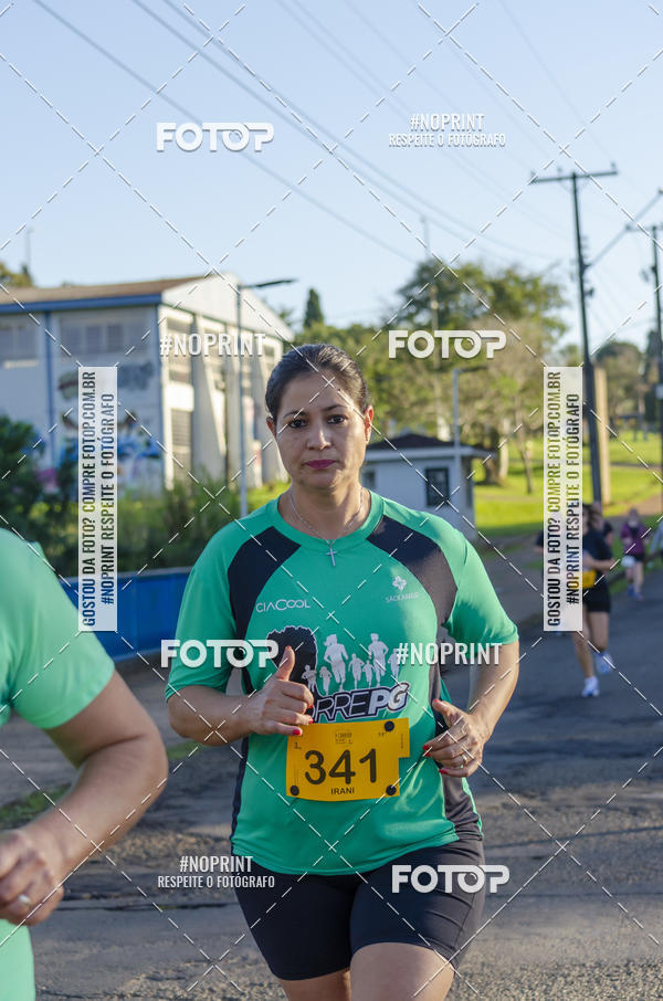 Buy your photos of the event1 Corrida SOS Bichos on Fotop
