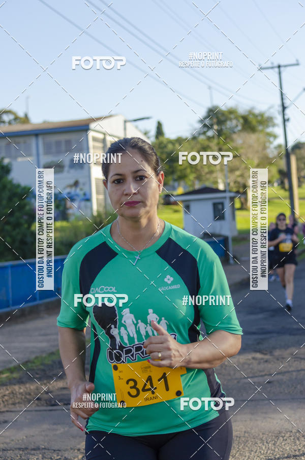 Buy your photos of the event1 Corrida SOS Bichos on Fotop