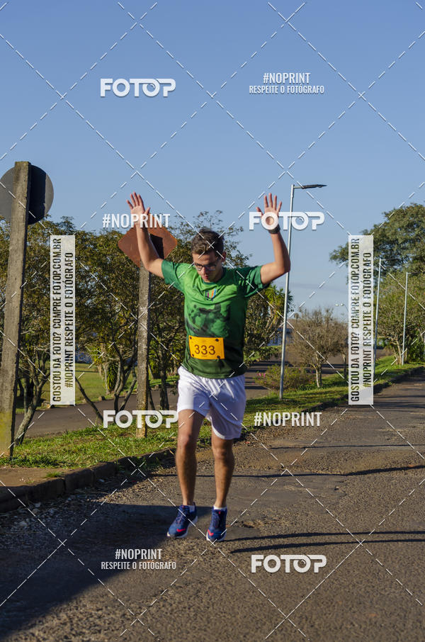 Buy your photos of the event1 Corrida SOS Bichos on Fotop