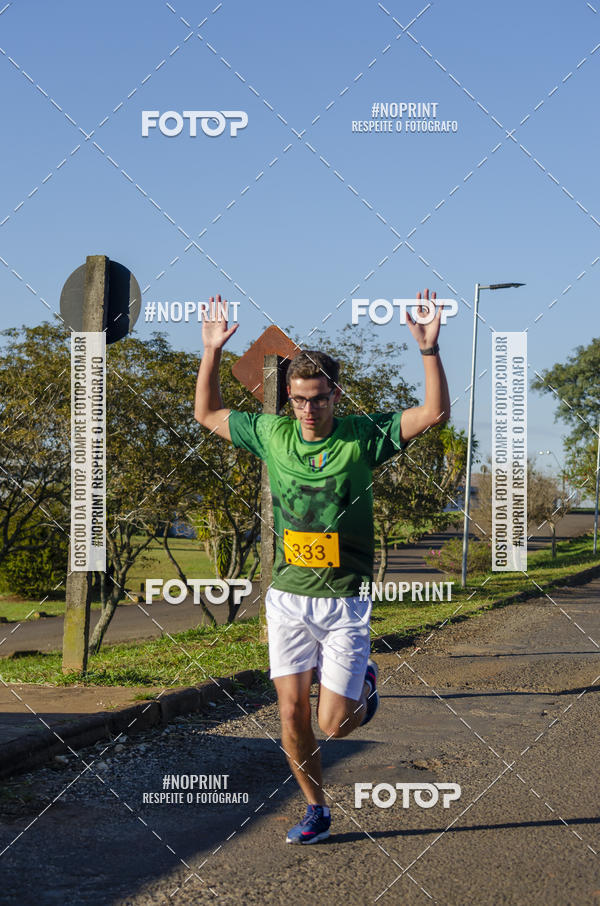 Buy your photos of the event1 Corrida SOS Bichos on Fotop
