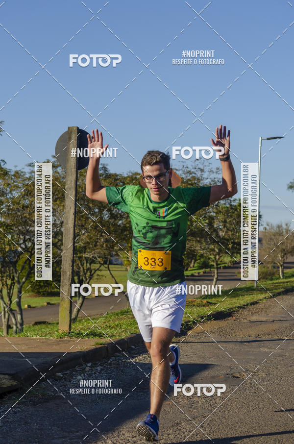 Buy your photos of the event1 Corrida SOS Bichos on Fotop