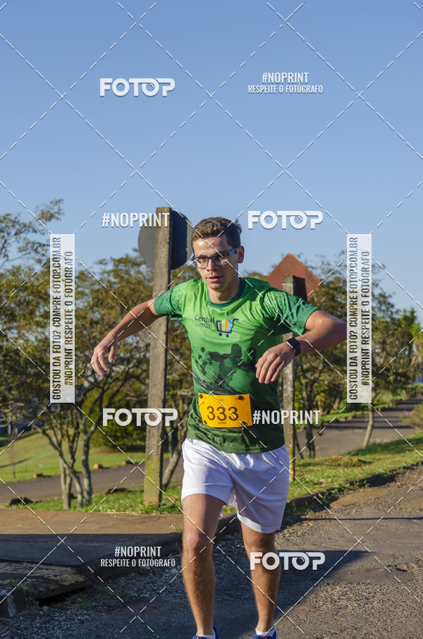 Buy your photos of the event1 Corrida SOS Bichos on Fotop