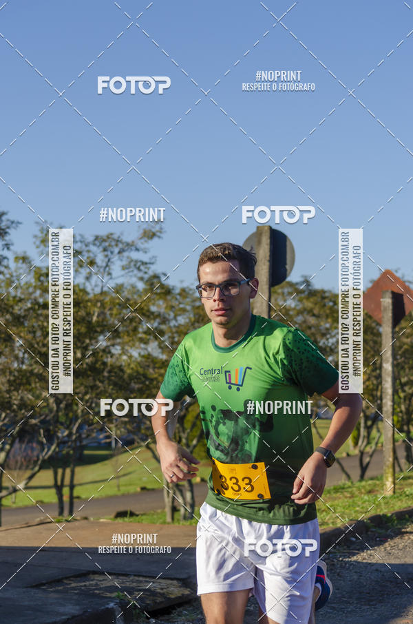 Buy your photos of the event1 Corrida SOS Bichos on Fotop