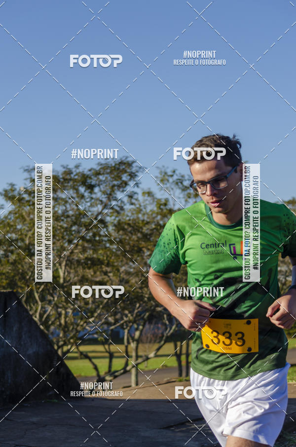 Buy your photos of the event1 Corrida SOS Bichos on Fotop