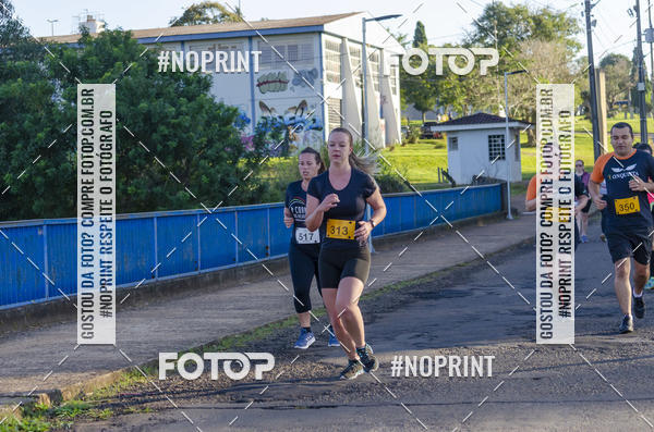 Buy your photos of the event1 Corrida SOS Bichos on Fotop