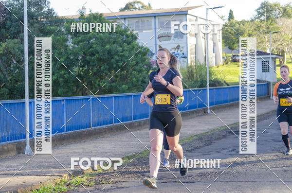 Buy your photos of the event1 Corrida SOS Bichos on Fotop