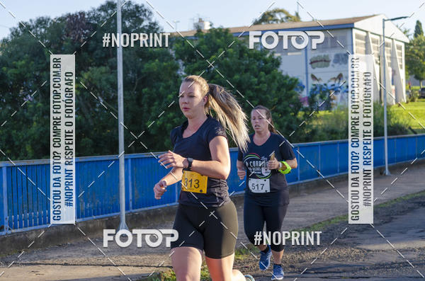 Buy your photos of the event1 Corrida SOS Bichos on Fotop