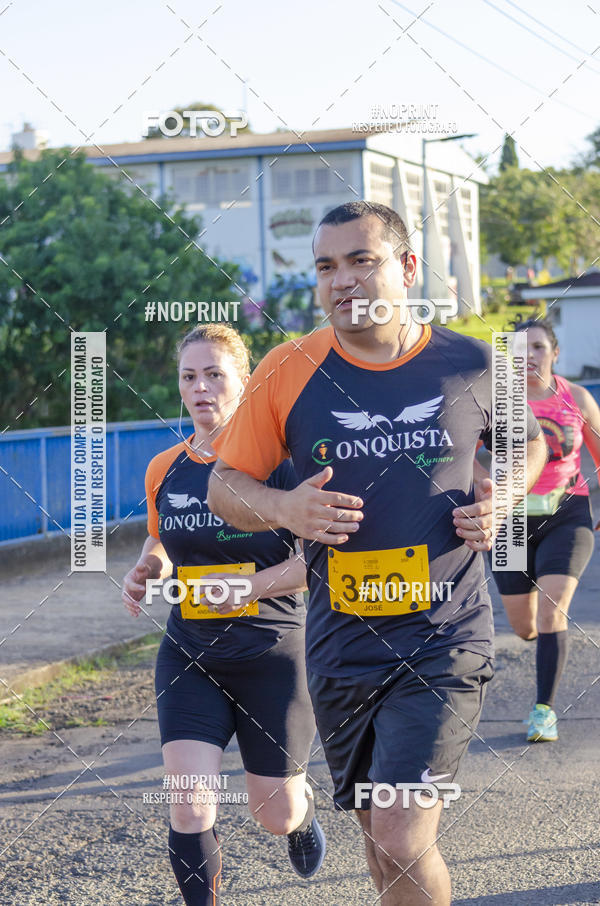 Buy your photos of the event1 Corrida SOS Bichos on Fotop