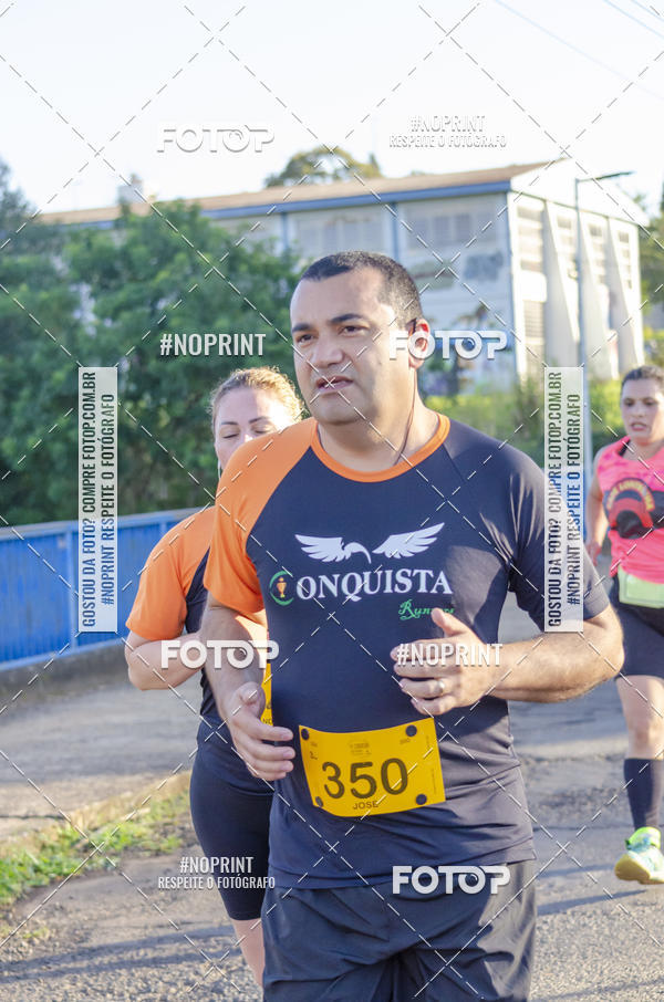Buy your photos of the event1 Corrida SOS Bichos on Fotop
