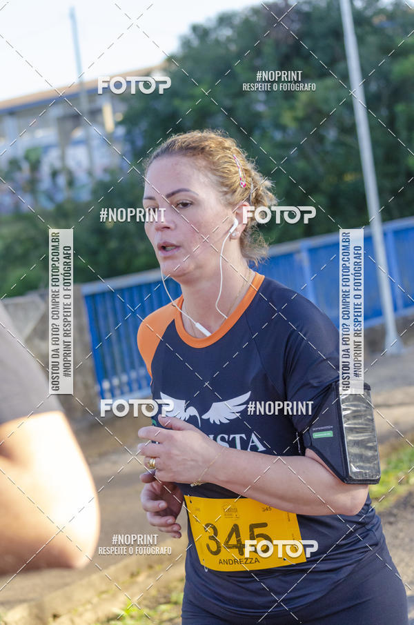 Buy your photos of the event1 Corrida SOS Bichos on Fotop