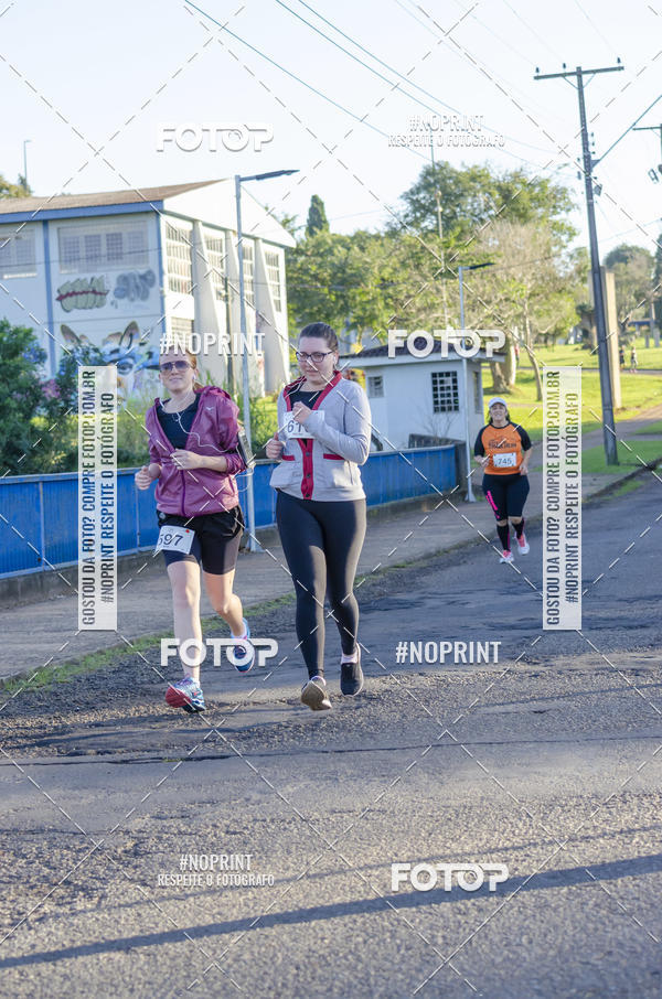 Buy your photos of the event1 Corrida SOS Bichos on Fotop