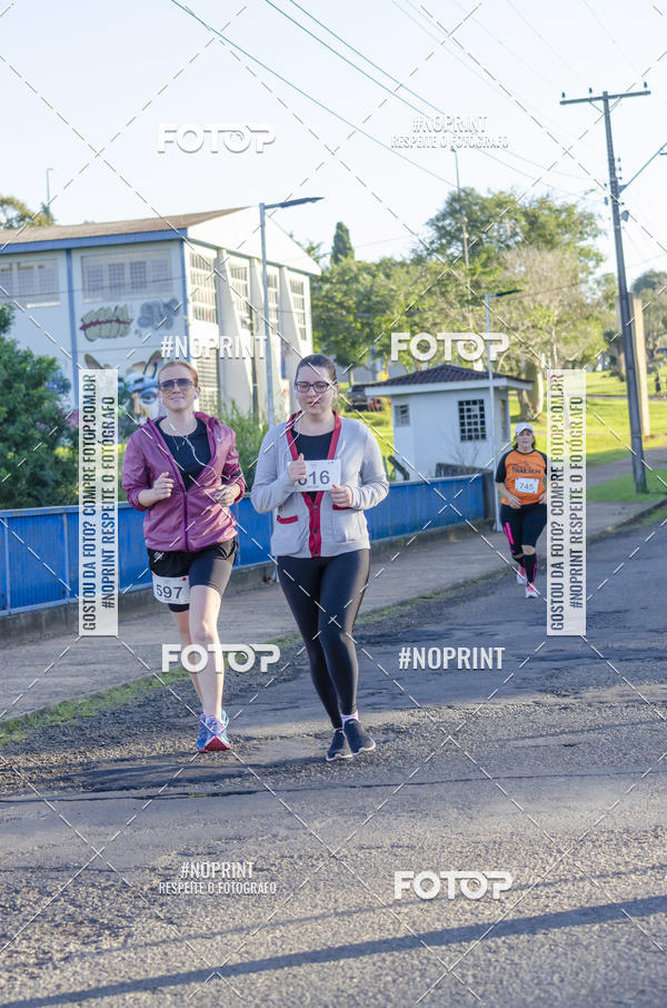 Buy your photos of the event1 Corrida SOS Bichos on Fotop