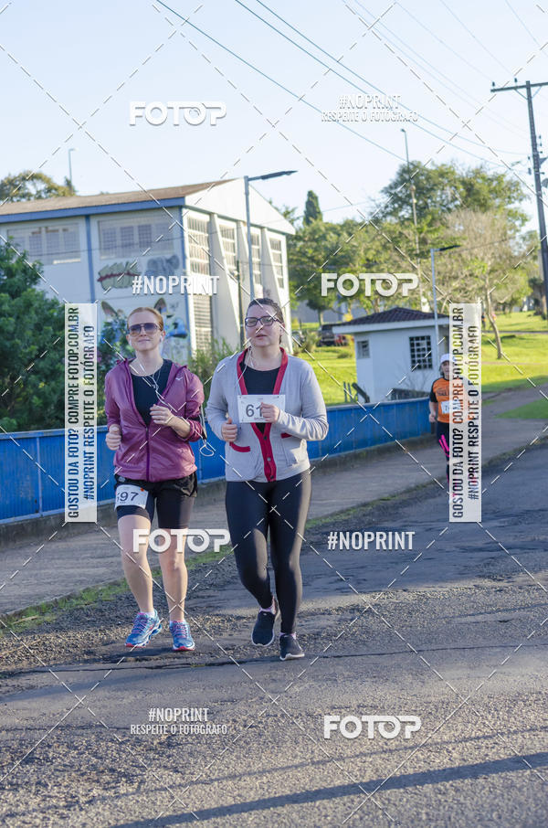 Buy your photos of the event1 Corrida SOS Bichos on Fotop