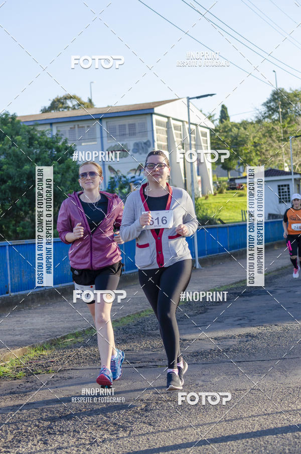 Buy your photos of the event1 Corrida SOS Bichos on Fotop