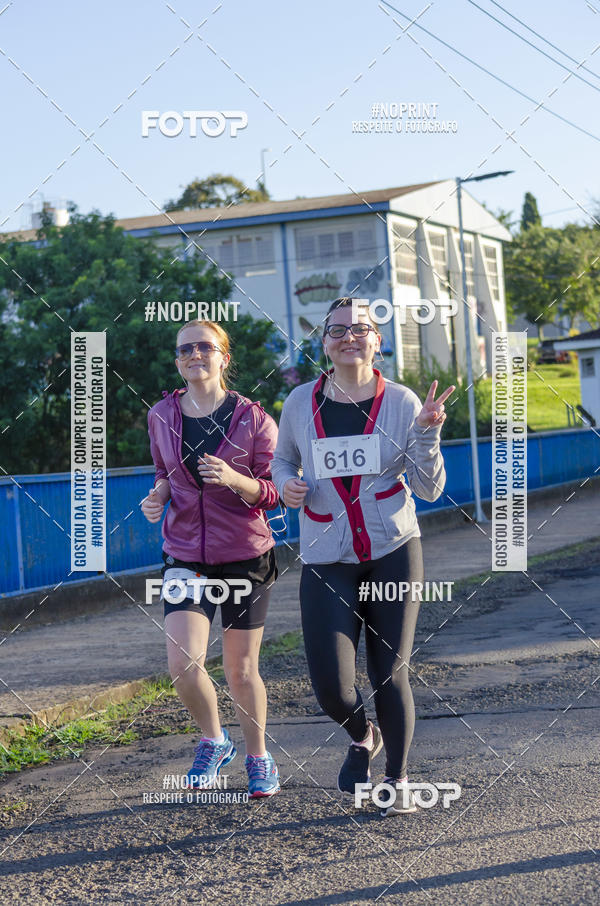 Buy your photos of the event1 Corrida SOS Bichos on Fotop