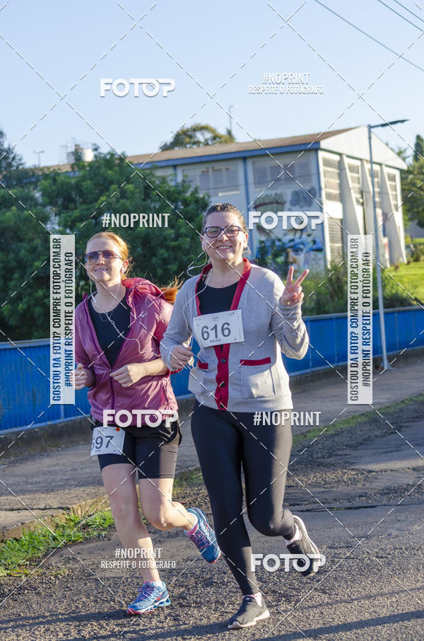 Buy your photos of the event1 Corrida SOS Bichos on Fotop