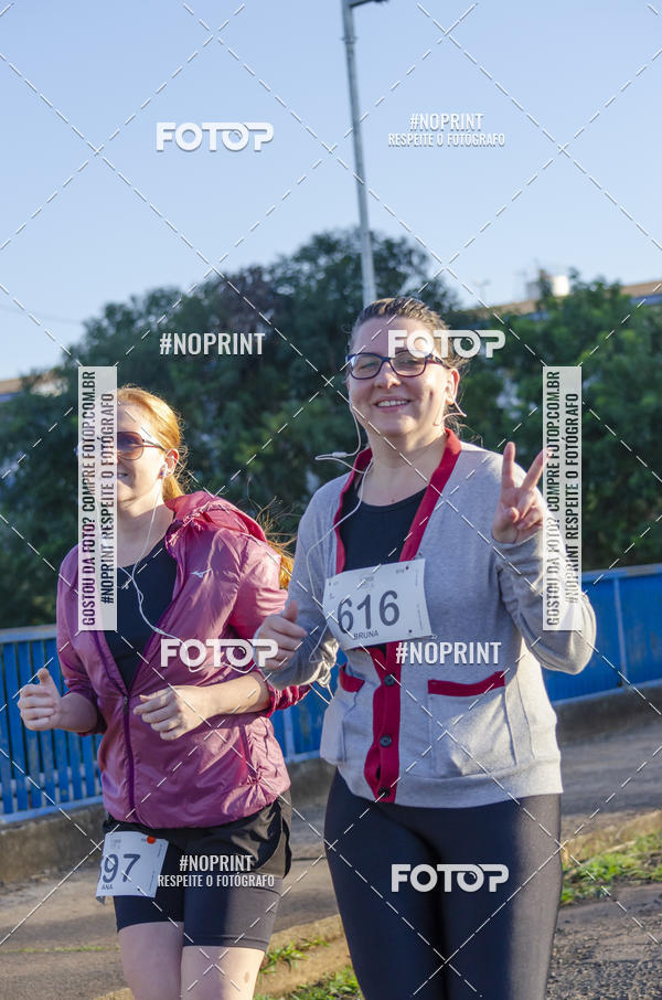 Buy your photos of the event1 Corrida SOS Bichos on Fotop