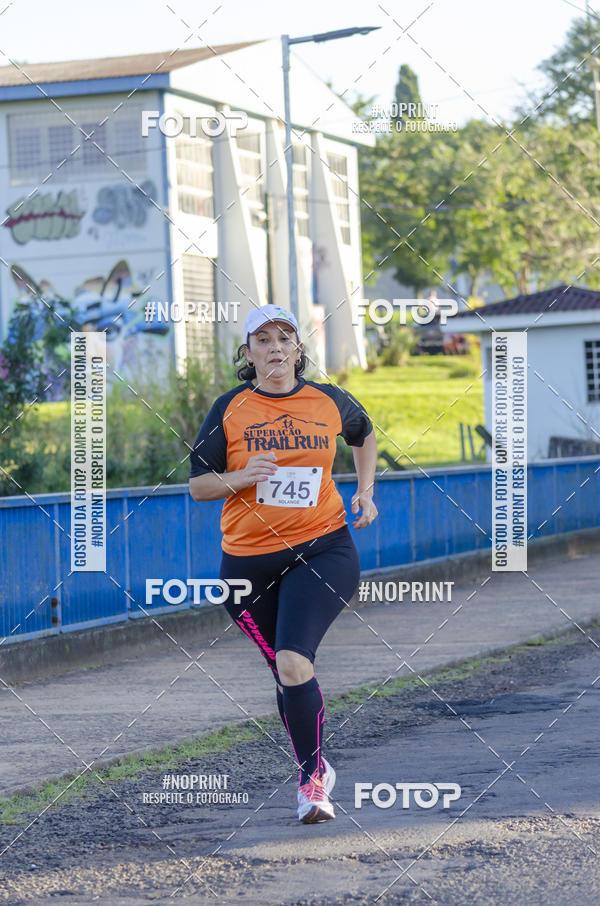 Buy your photos of the event1 Corrida SOS Bichos on Fotop