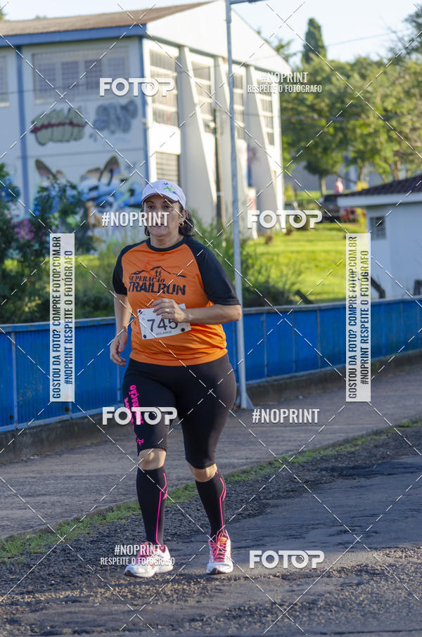 Buy your photos of the event1 Corrida SOS Bichos on Fotop