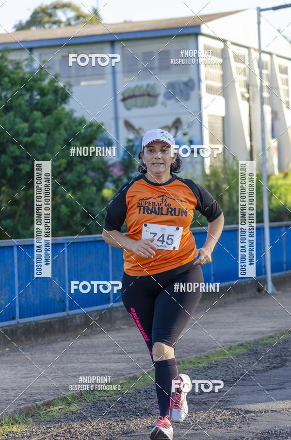 Buy your photos of the event1 Corrida SOS Bichos on Fotop