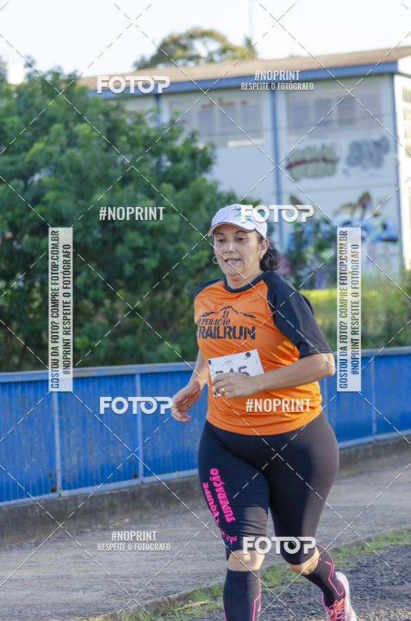 Buy your photos of the event1 Corrida SOS Bichos on Fotop
