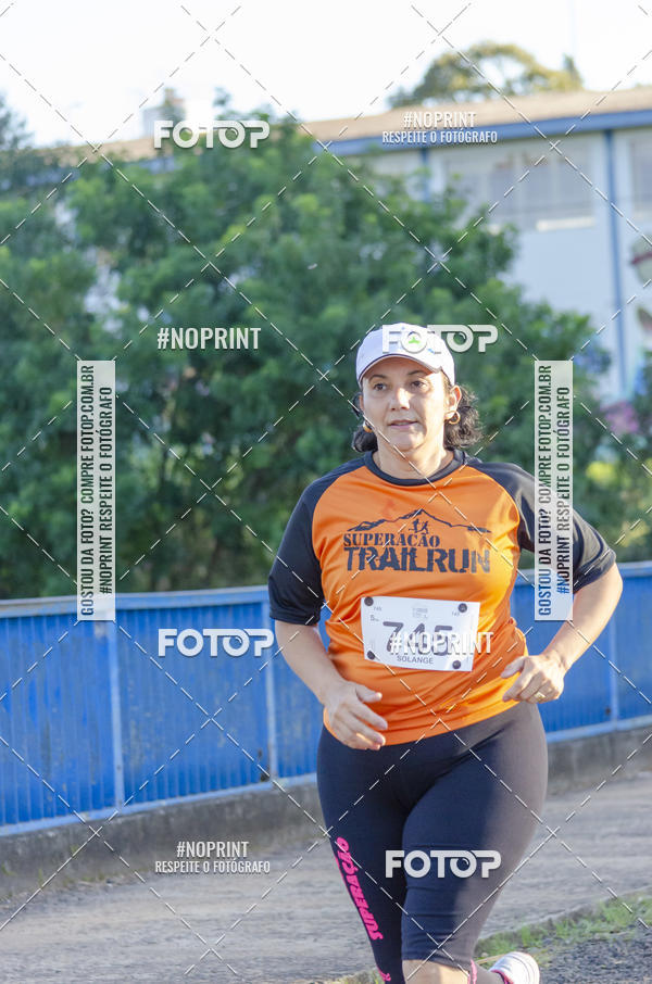 Buy your photos of the event1 Corrida SOS Bichos on Fotop