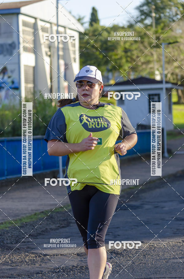Buy your photos of the event1 Corrida SOS Bichos on Fotop