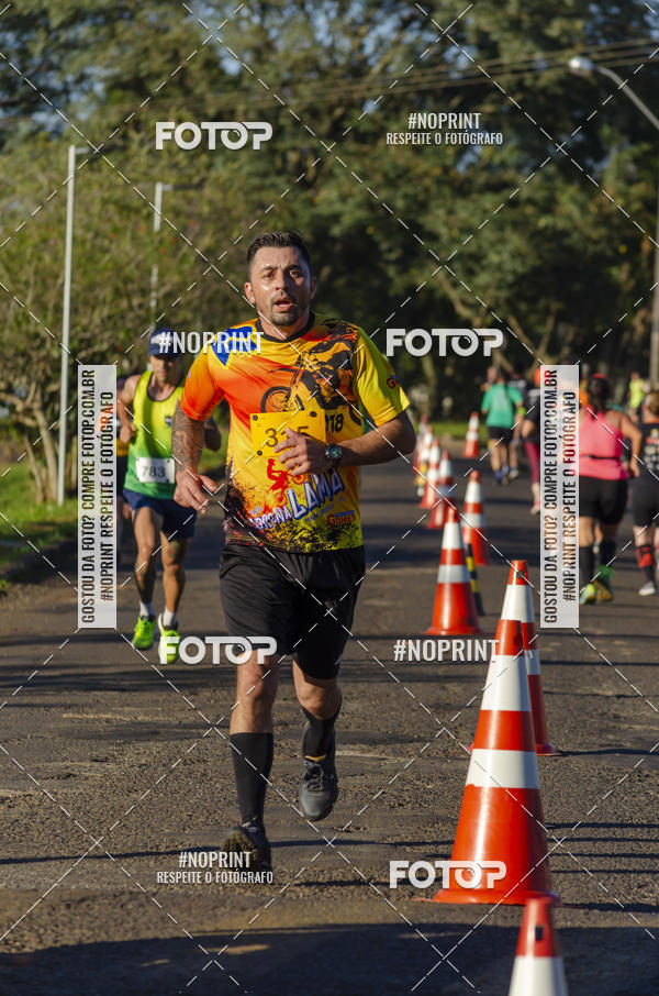 Buy your photos of the event1 Corrida SOS Bichos on Fotop