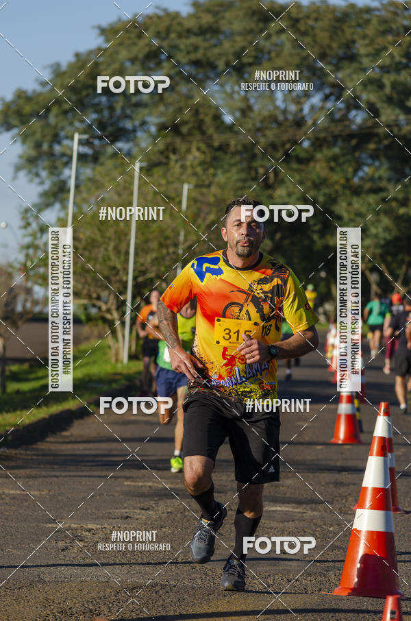 Buy your photos of the event1 Corrida SOS Bichos on Fotop