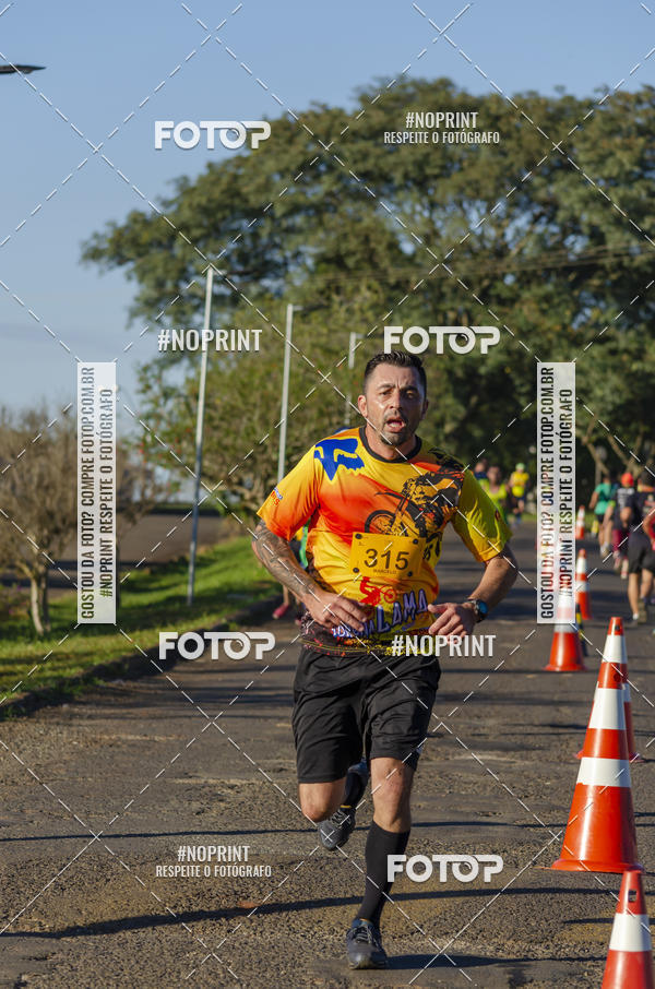 Buy your photos of the event1 Corrida SOS Bichos on Fotop