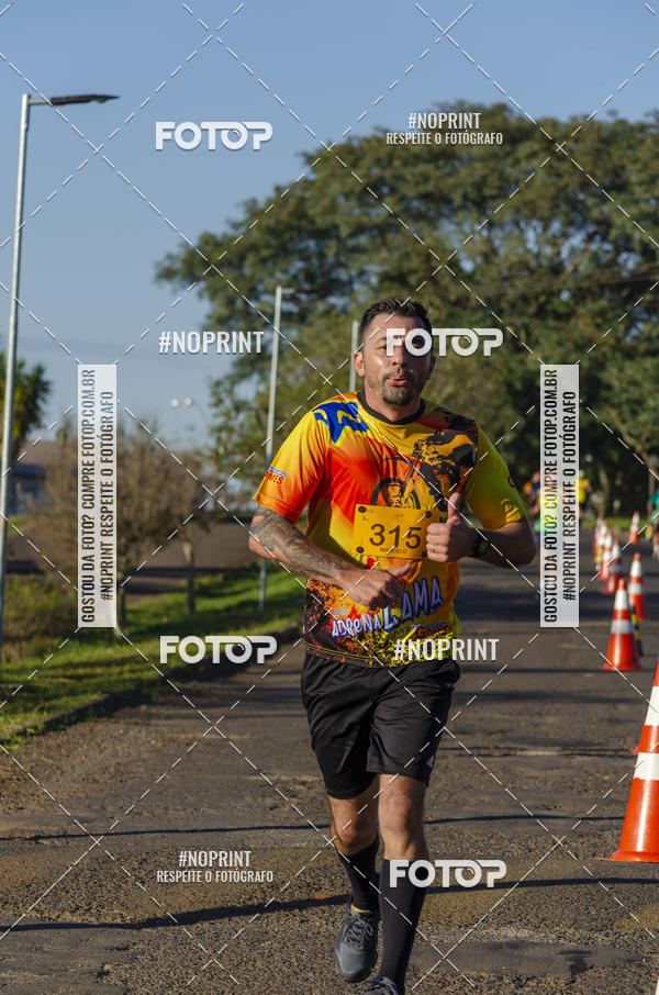 Buy your photos of the event1 Corrida SOS Bichos on Fotop