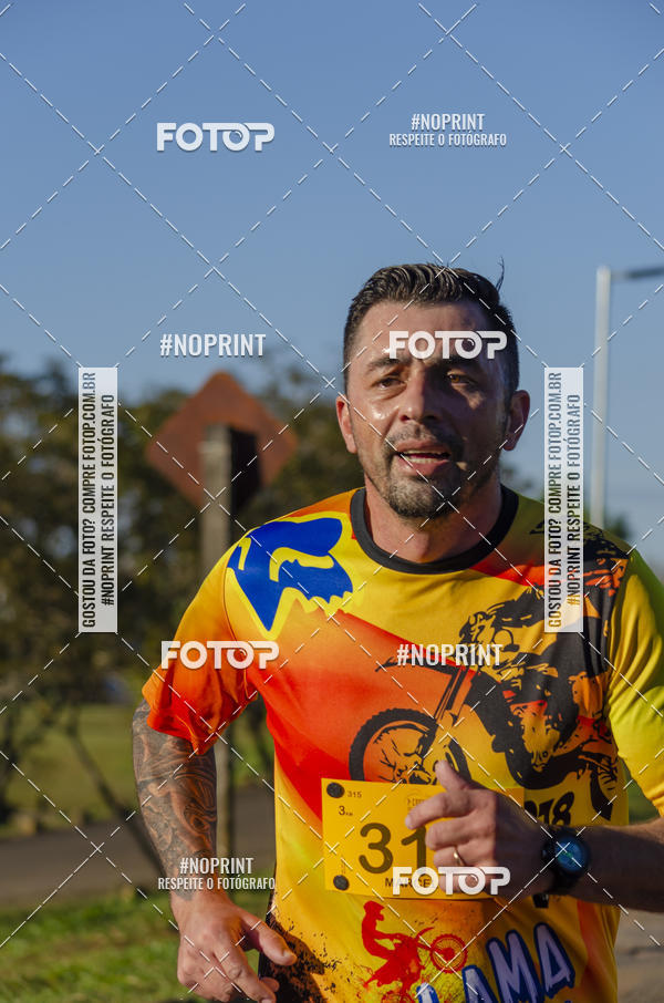 Buy your photos of the event1 Corrida SOS Bichos on Fotop