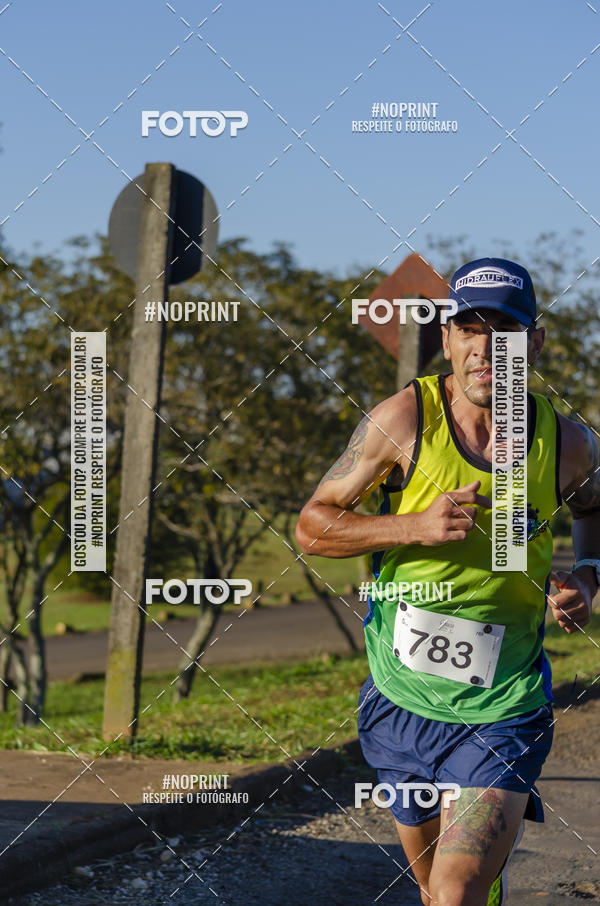 Buy your photos of the event1 Corrida SOS Bichos on Fotop