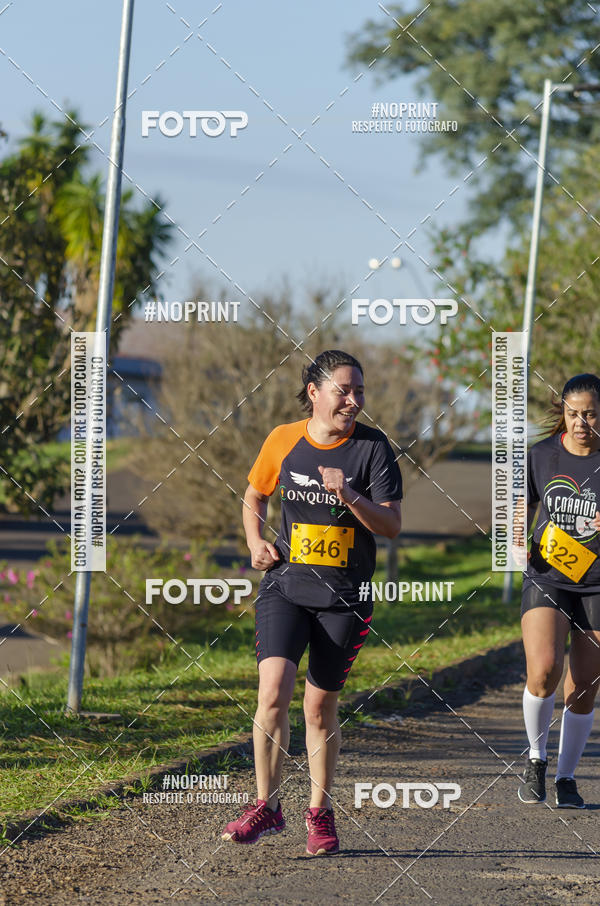 Buy your photos of the event1 Corrida SOS Bichos on Fotop