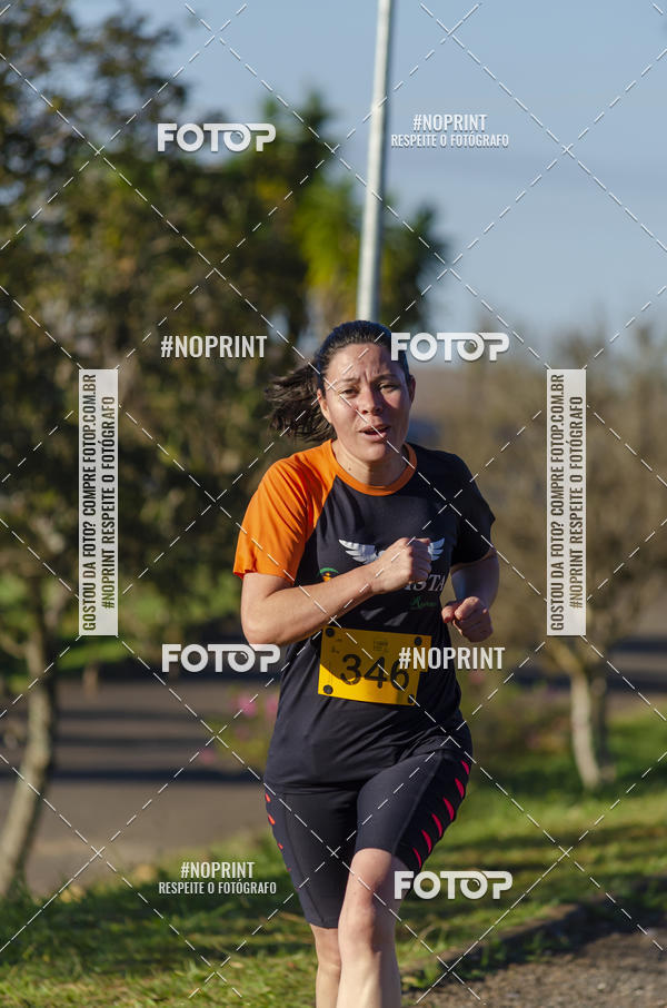 Buy your photos of the event1 Corrida SOS Bichos on Fotop