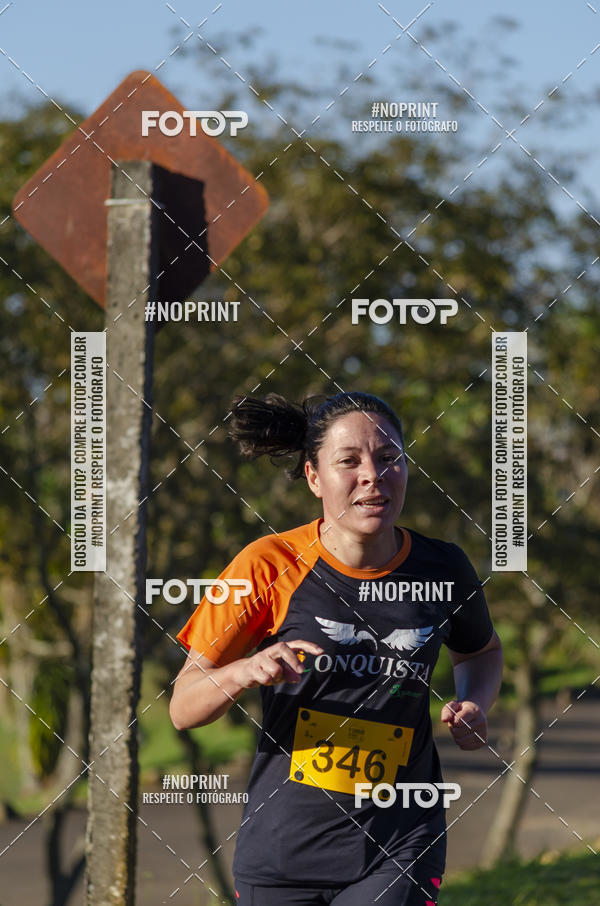 Buy your photos of the event1 Corrida SOS Bichos on Fotop