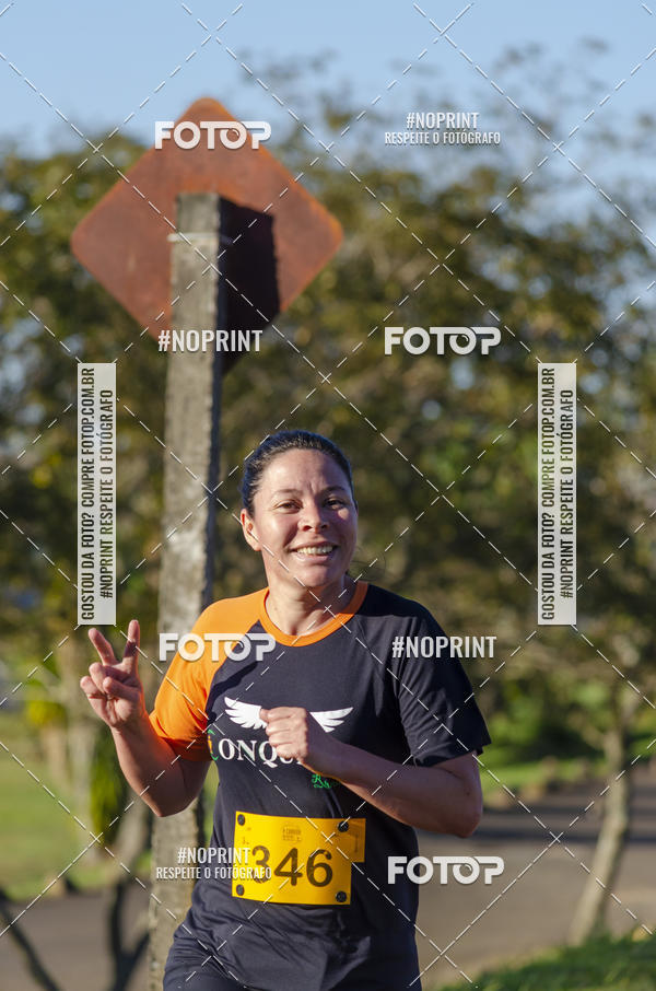 Buy your photos of the event1 Corrida SOS Bichos on Fotop