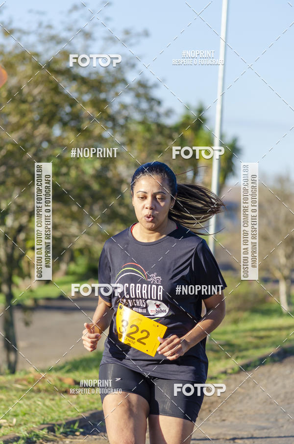 Buy your photos of the event1 Corrida SOS Bichos on Fotop