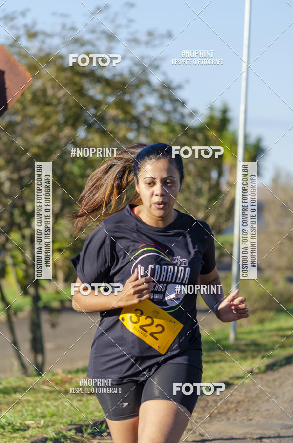 Buy your photos of the event1 Corrida SOS Bichos on Fotop