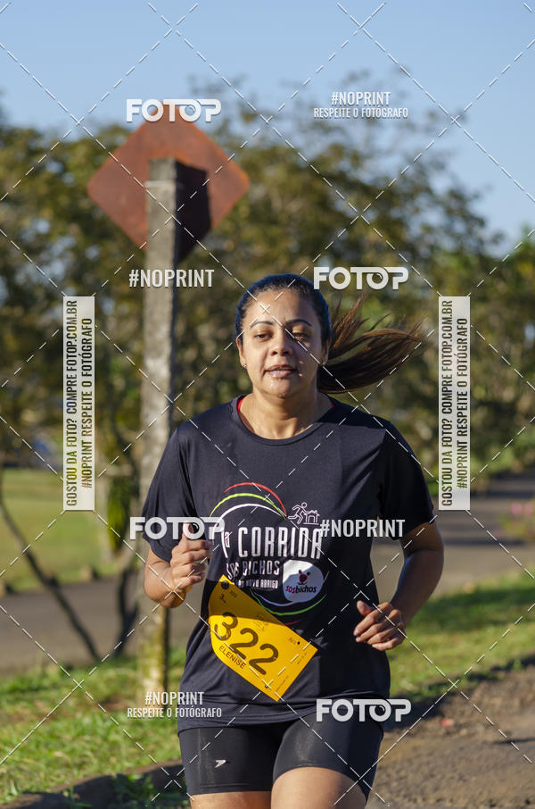 Buy your photos of the event1 Corrida SOS Bichos on Fotop