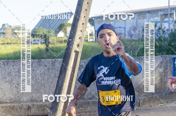 Buy your photos of the event1 Corrida SOS Bichos on Fotop
