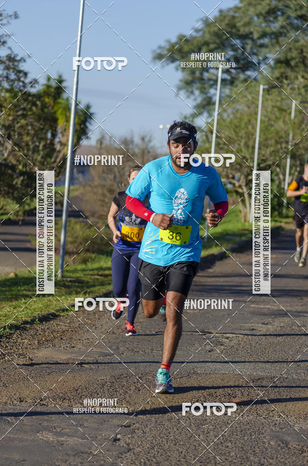 Buy your photos of the event1 Corrida SOS Bichos on Fotop