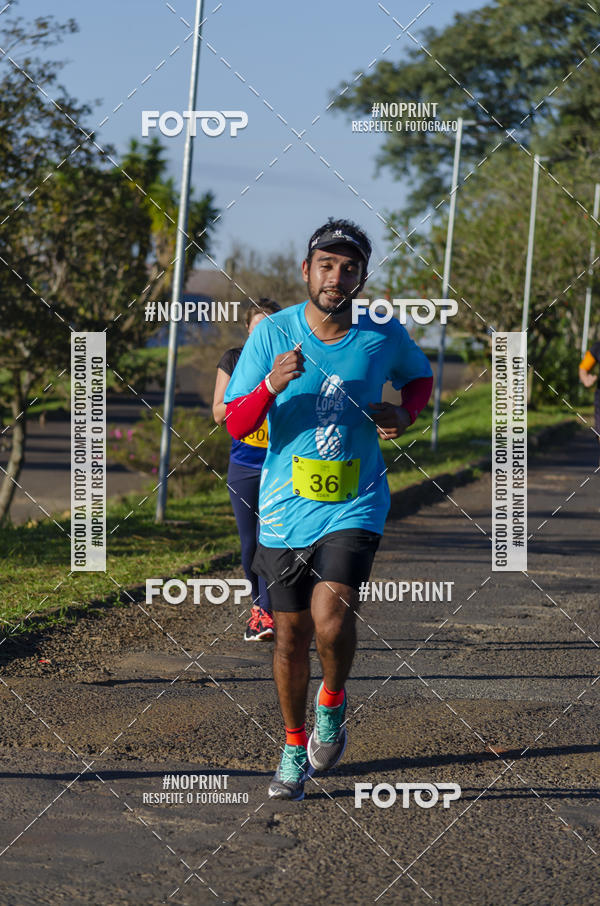 Buy your photos of the event1 Corrida SOS Bichos on Fotop
