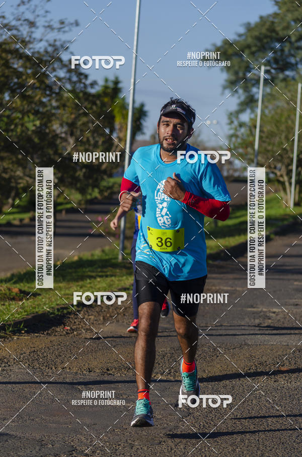 Buy your photos of the event1 Corrida SOS Bichos on Fotop