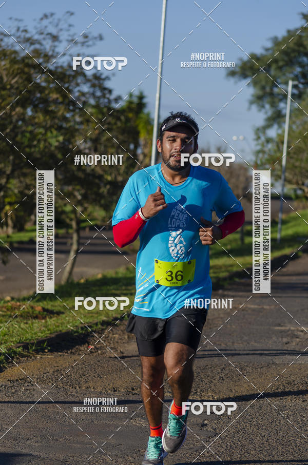 Buy your photos of the event1 Corrida SOS Bichos on Fotop