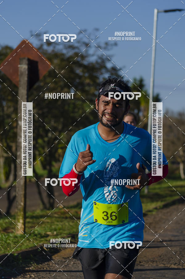 Buy your photos of the event1 Corrida SOS Bichos on Fotop