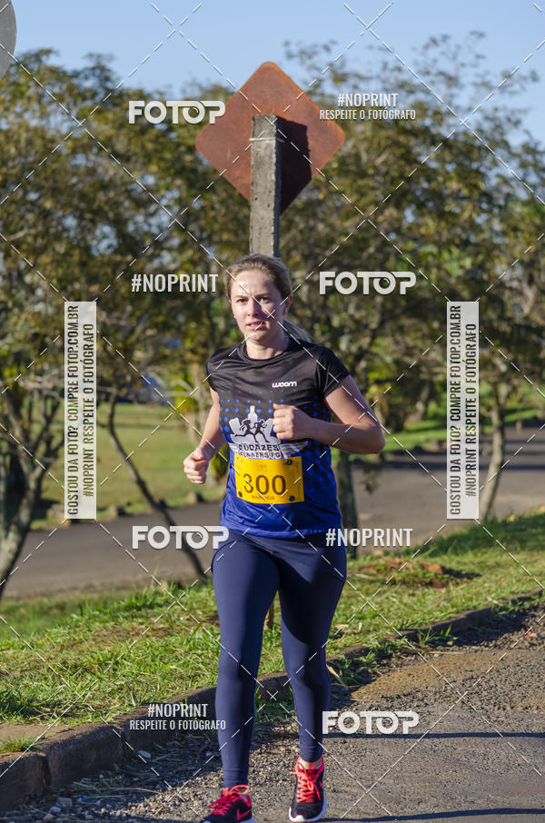 Buy your photos of the event1 Corrida SOS Bichos on Fotop